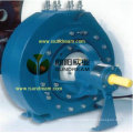 Hgpd Series Coaxial Self-Priming Chem Pump Bomba Química Ácida / Alcalina Resistente